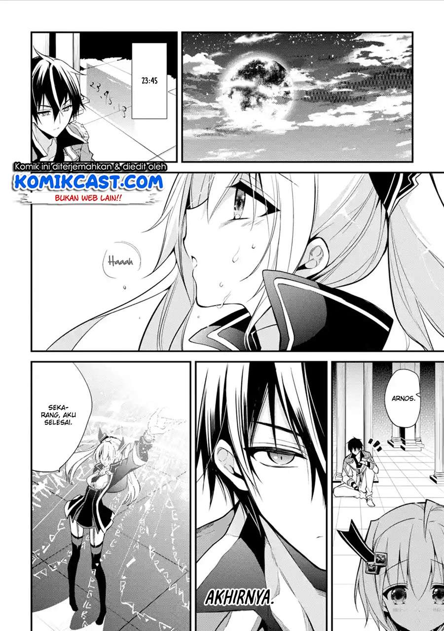 Chapter 9 - halaman 30