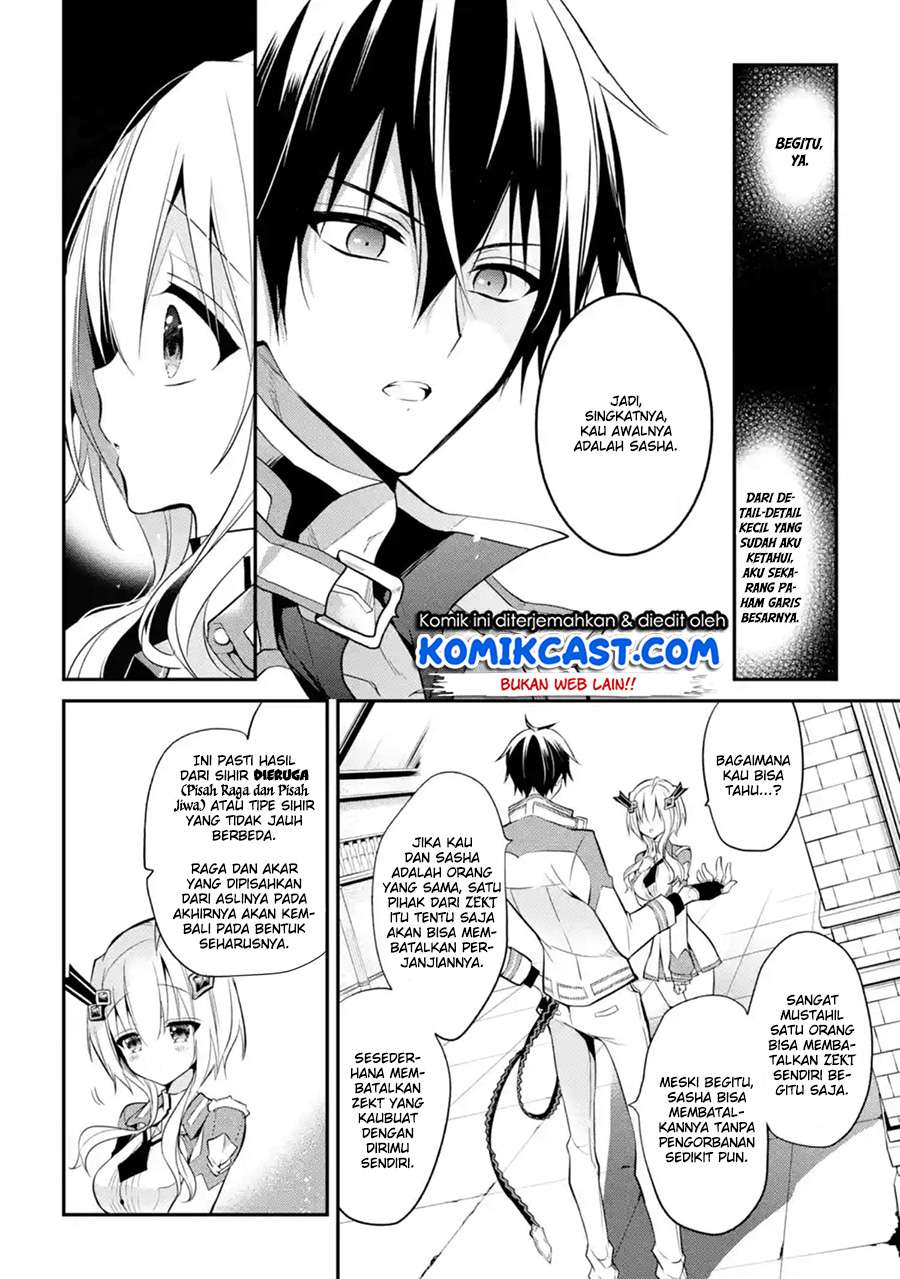 Chapter 9 - halaman 4
