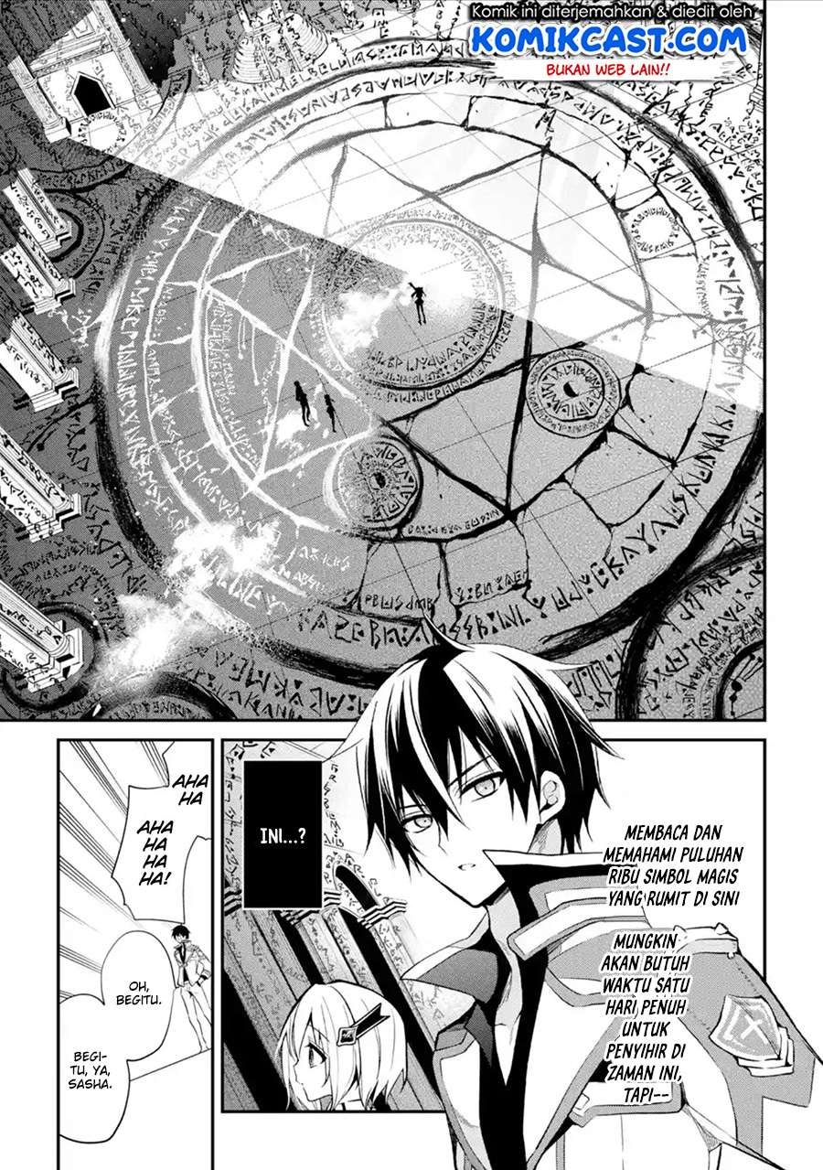 Chapter 9 - halaman 31