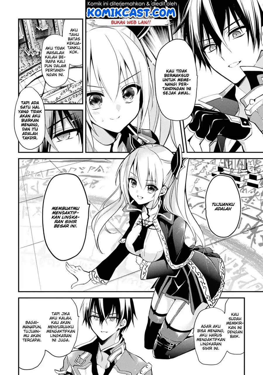 Chapter 9 - halaman 32