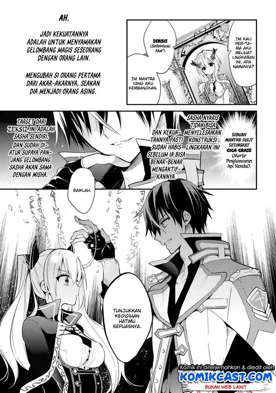 Chapter 9 - halaman 33