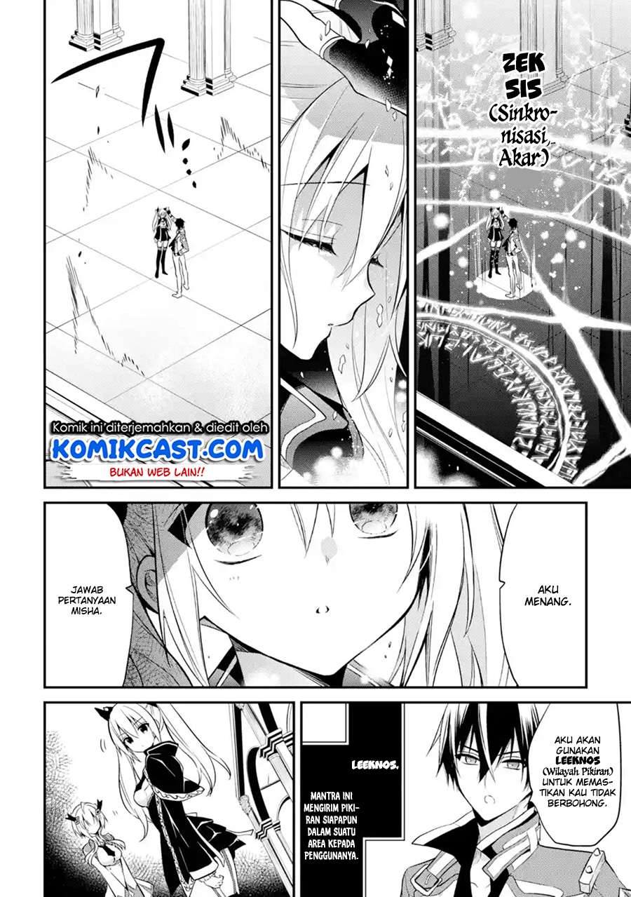 Chapter 9 - halaman 34