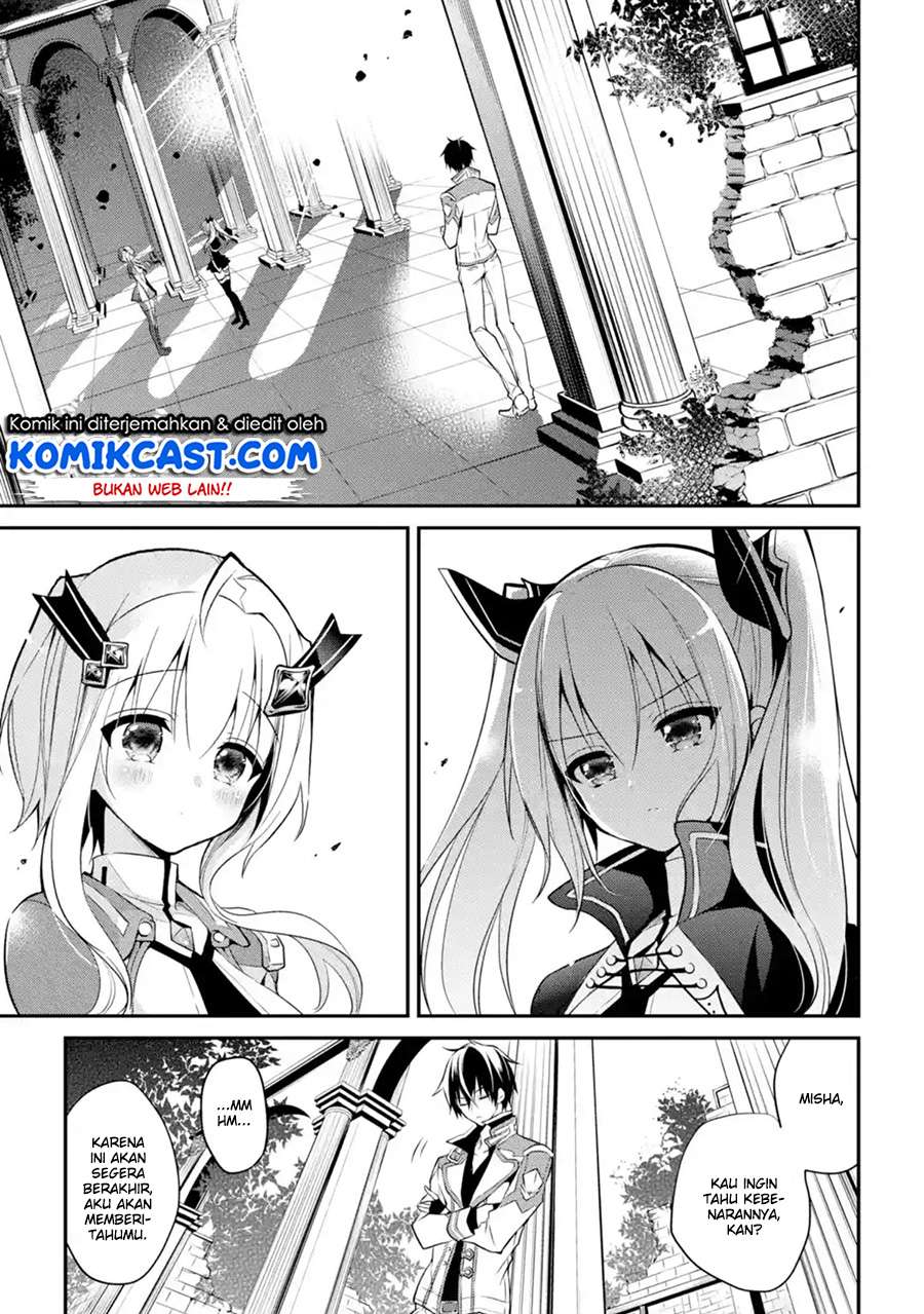 Chapter 9 - halaman 35