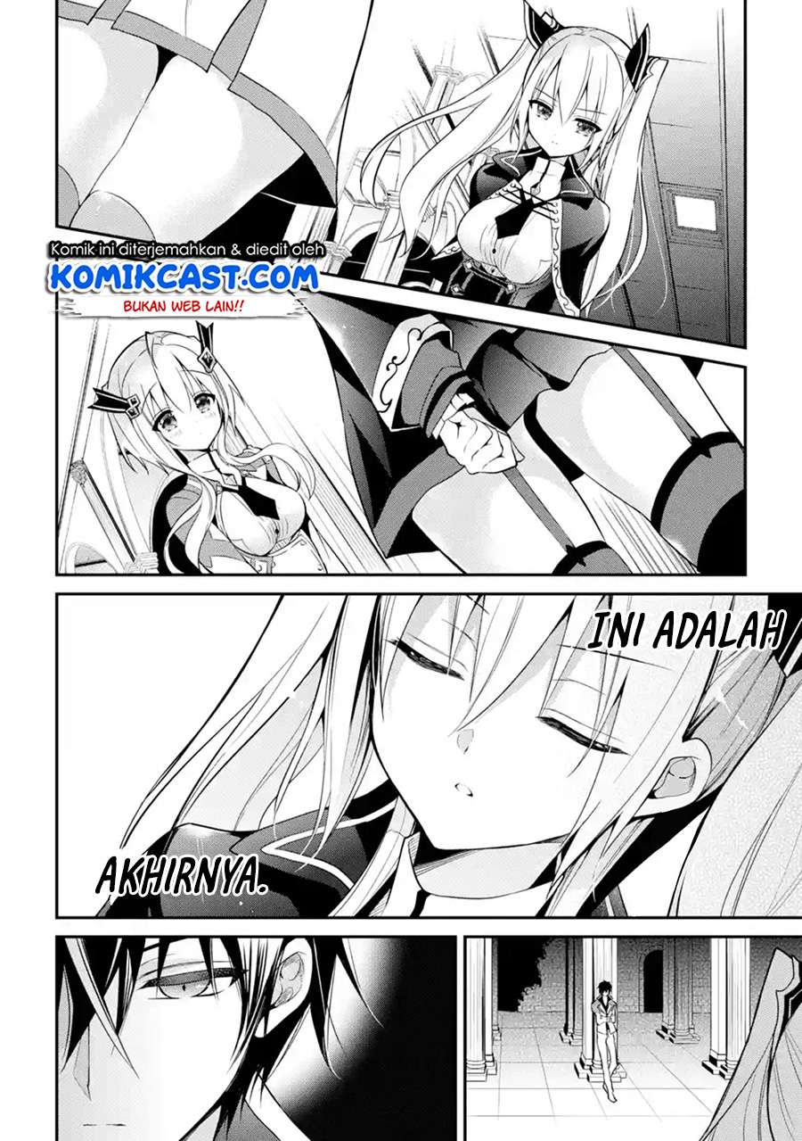 Chapter 9 - halaman 36