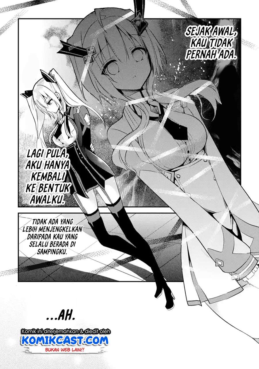 Chapter 9 - halaman 37