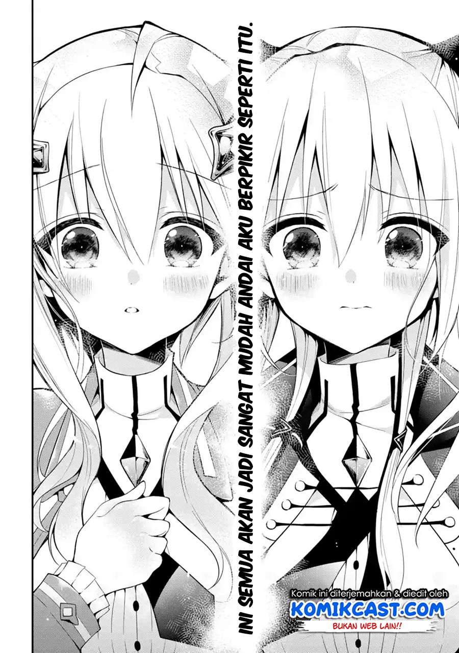 Chapter 9 - halaman 38