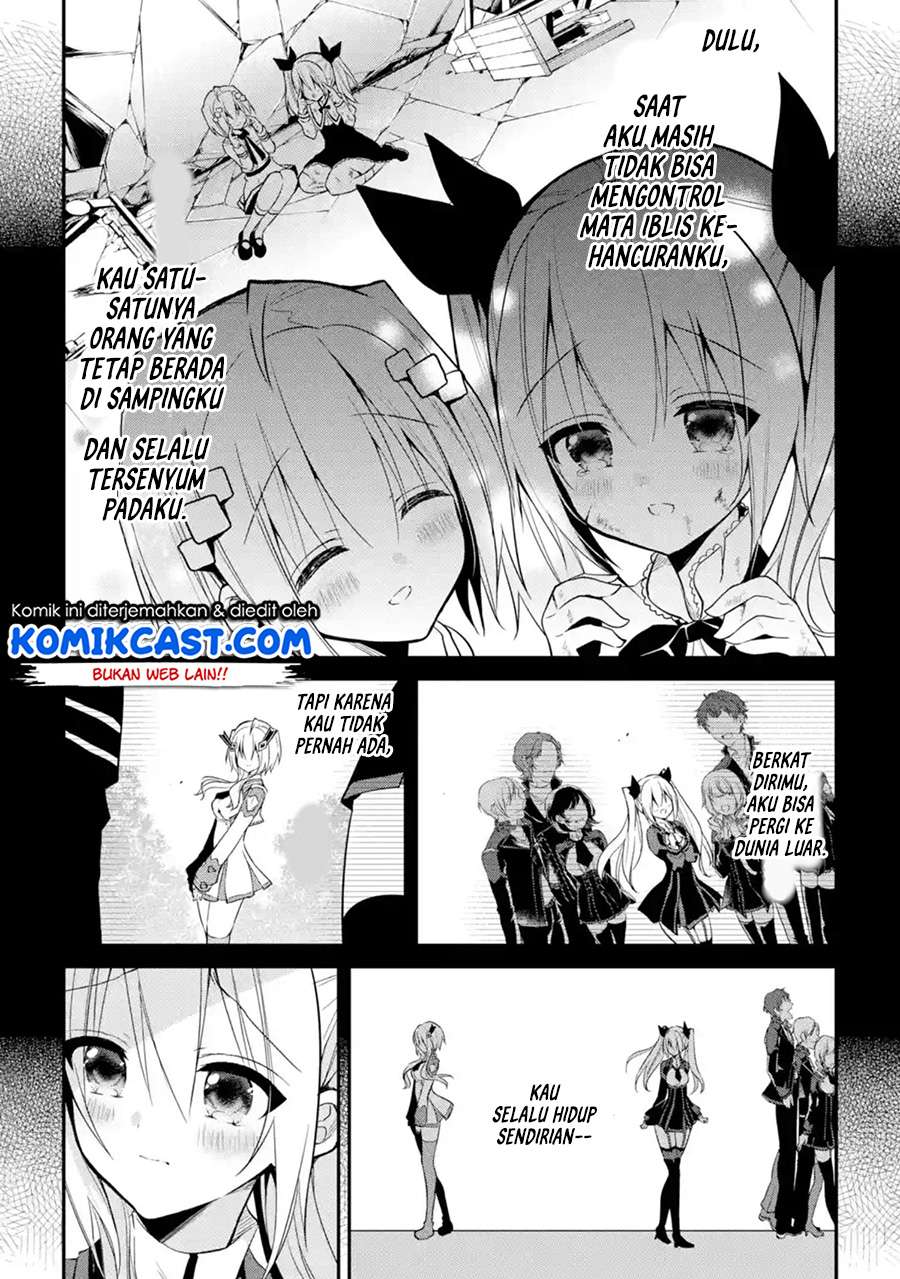 Chapter 9 - halaman 39