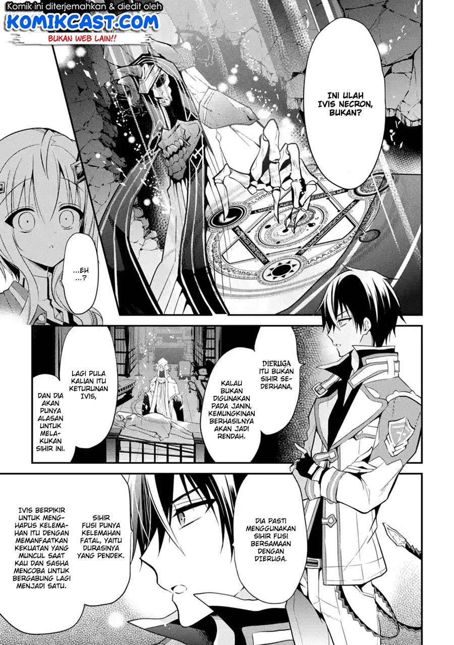 Chapter 9 - halaman 5