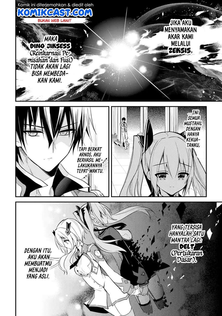Chapter 9 - halaman 41