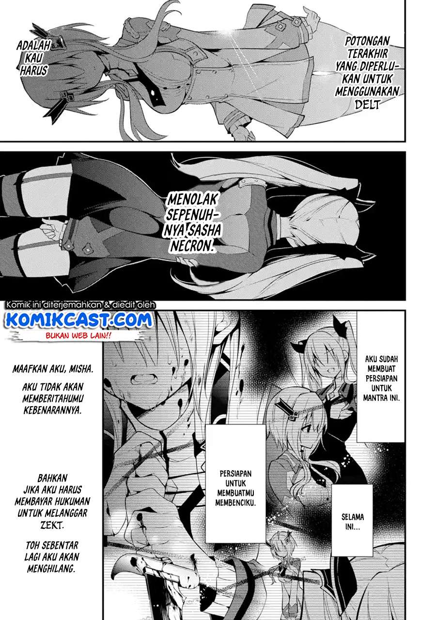 Chapter 9 - halaman 42