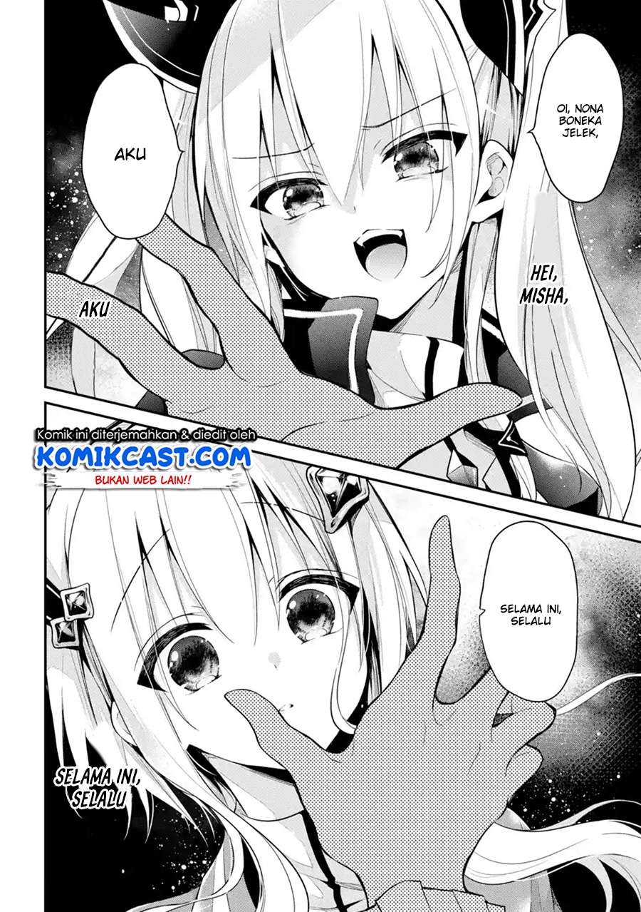 Chapter 9 - halaman 43
