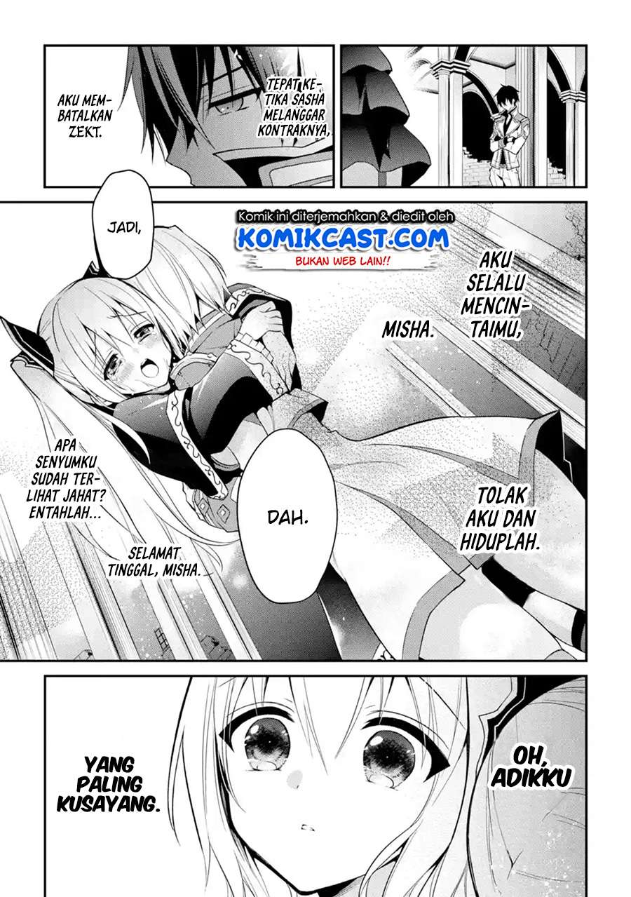 Chapter 9 - halaman 45