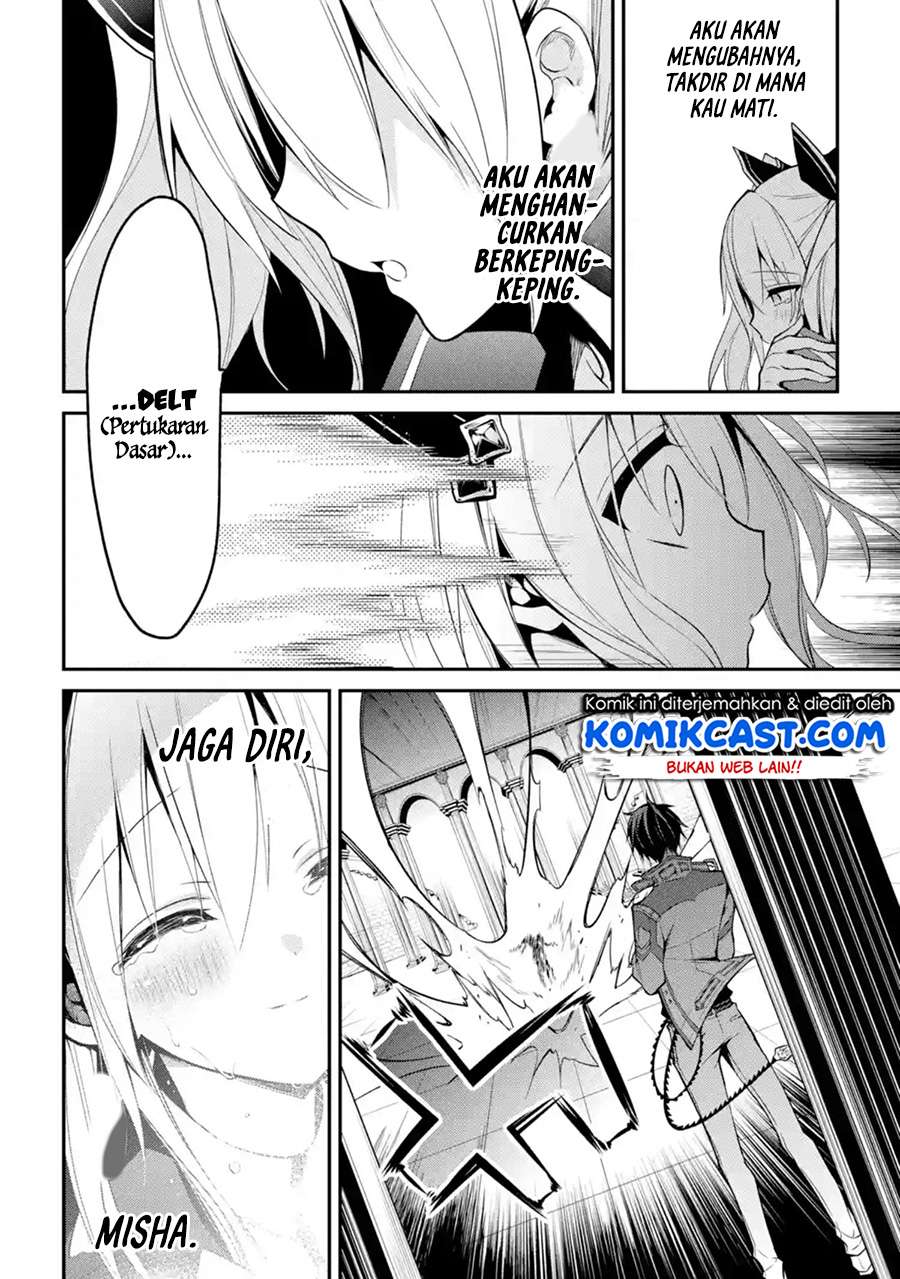 Chapter 9 - halaman 46
