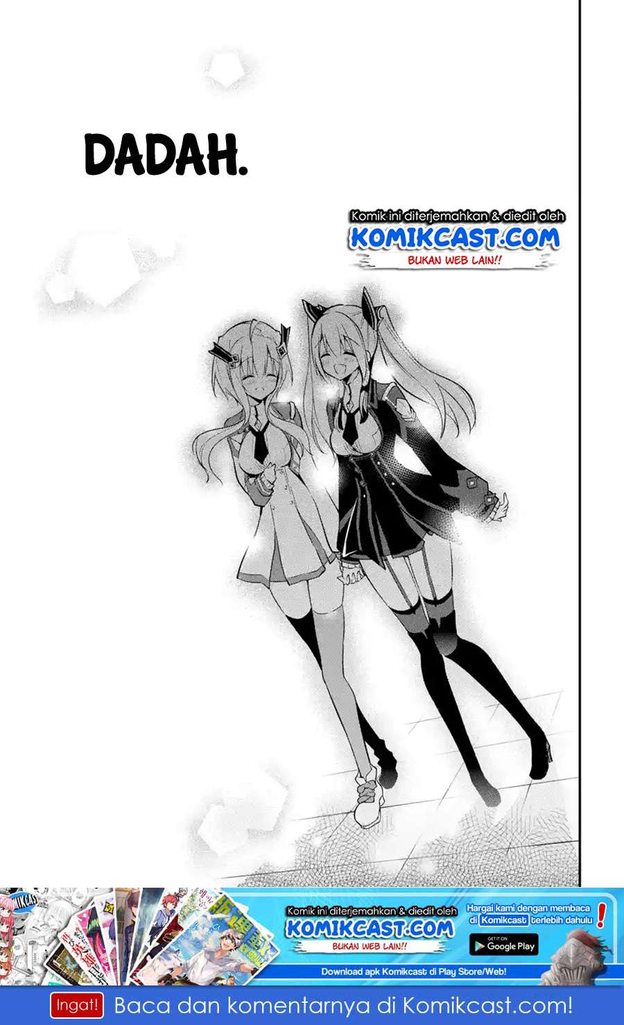 Chapter 9 - halaman 47