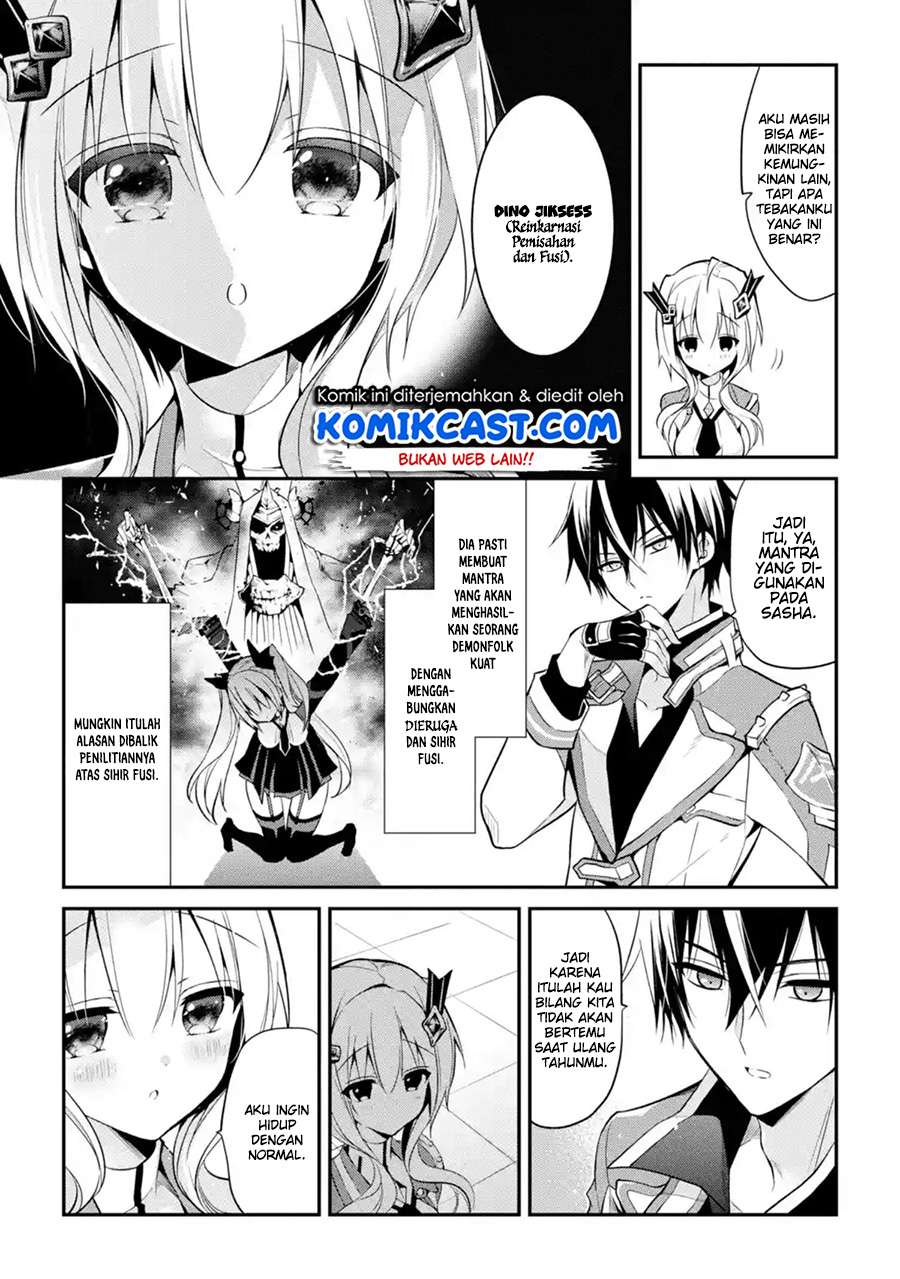 Chapter 9 - halaman 6