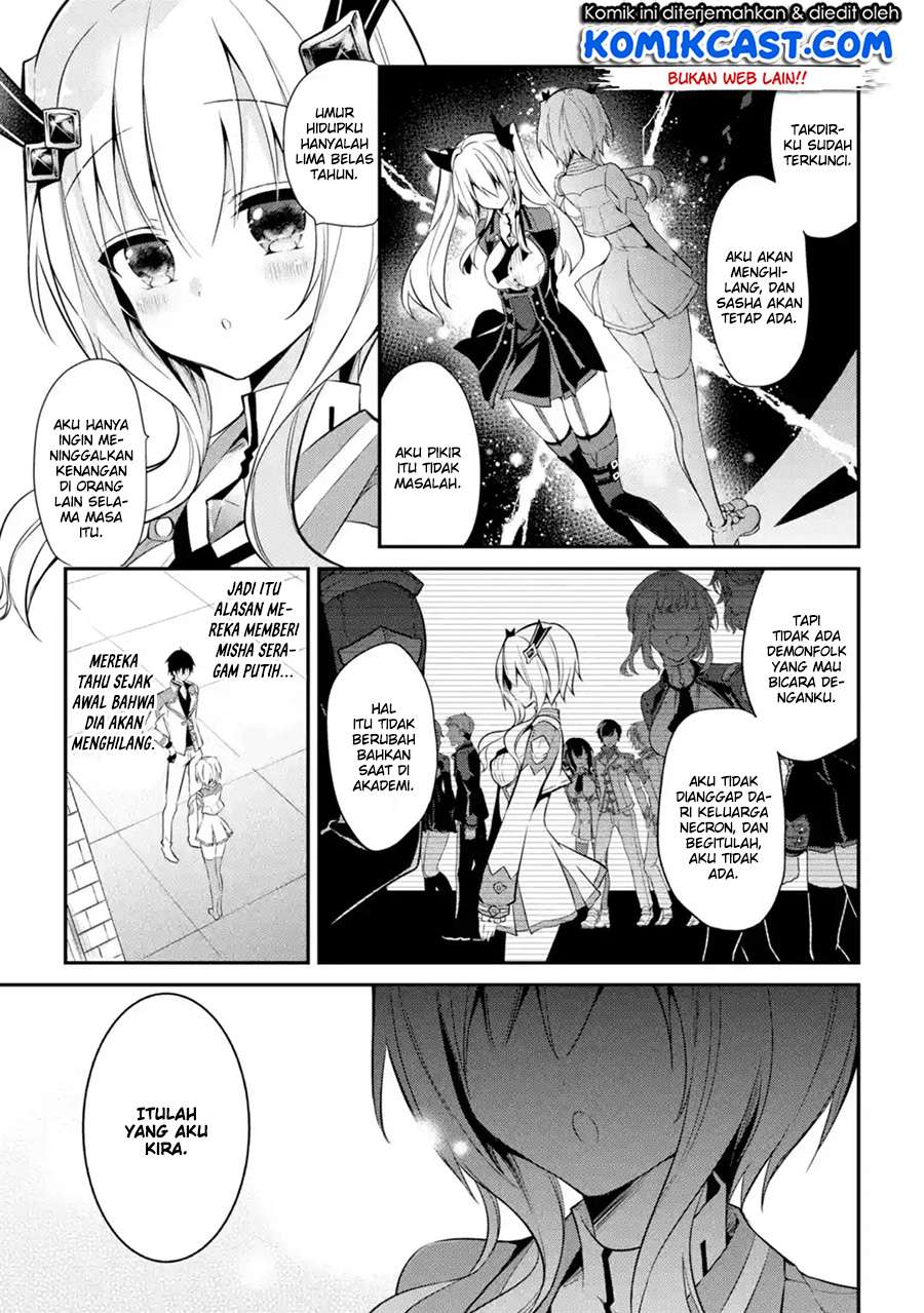 Chapter 9 - halaman 7