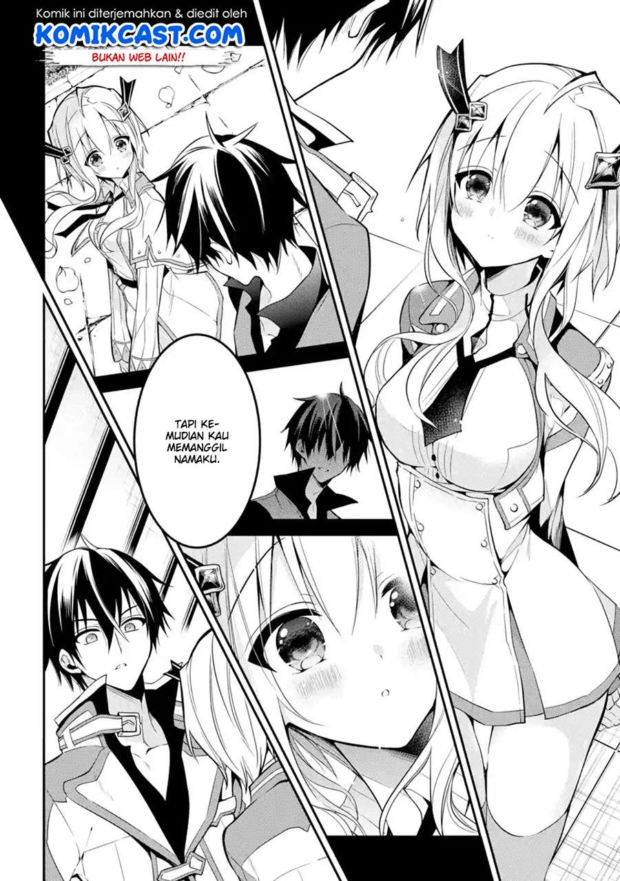 Chapter 9 - halaman 8