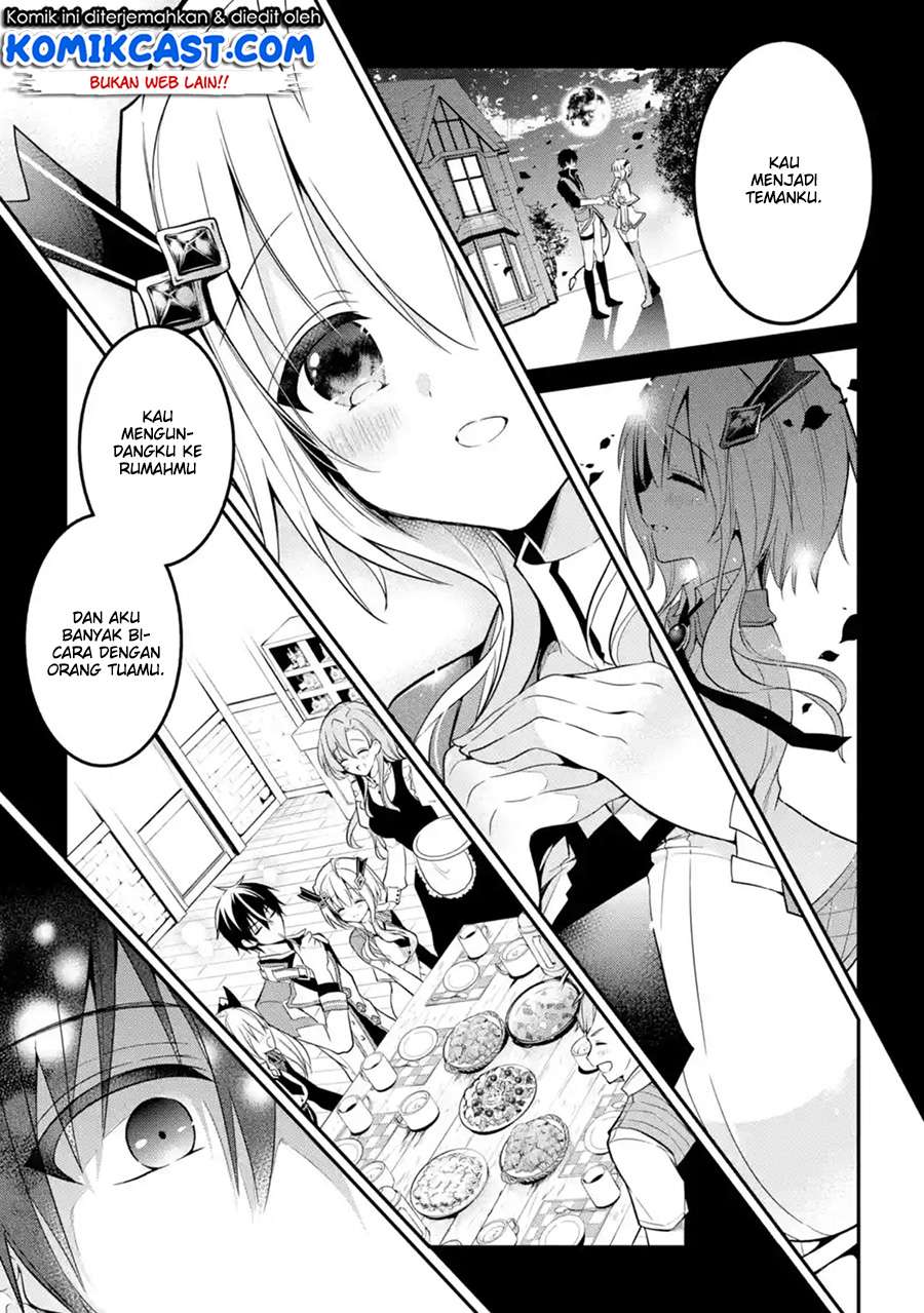 Chapter 9 - halaman 9
