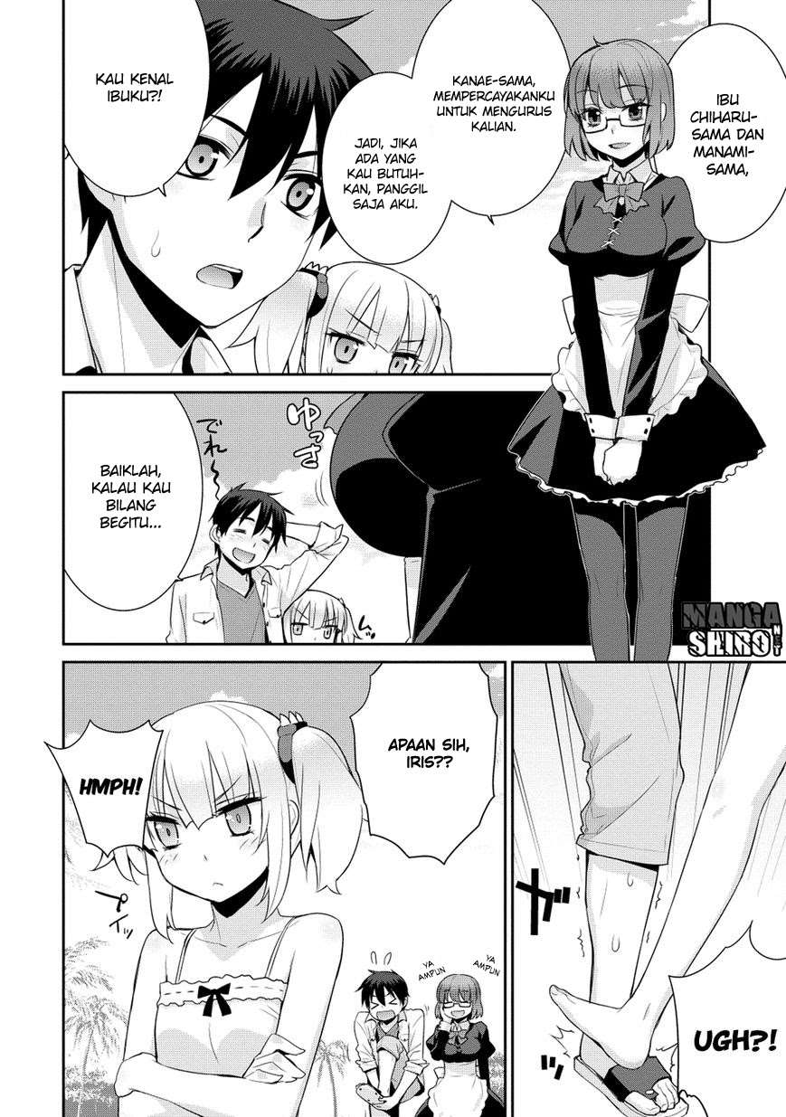 Chapter 13 - halaman 12