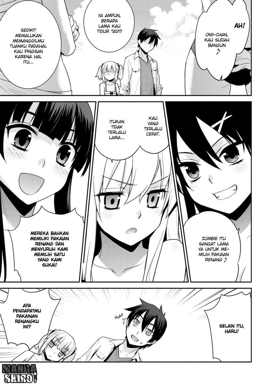 Chapter 13 - halaman 13