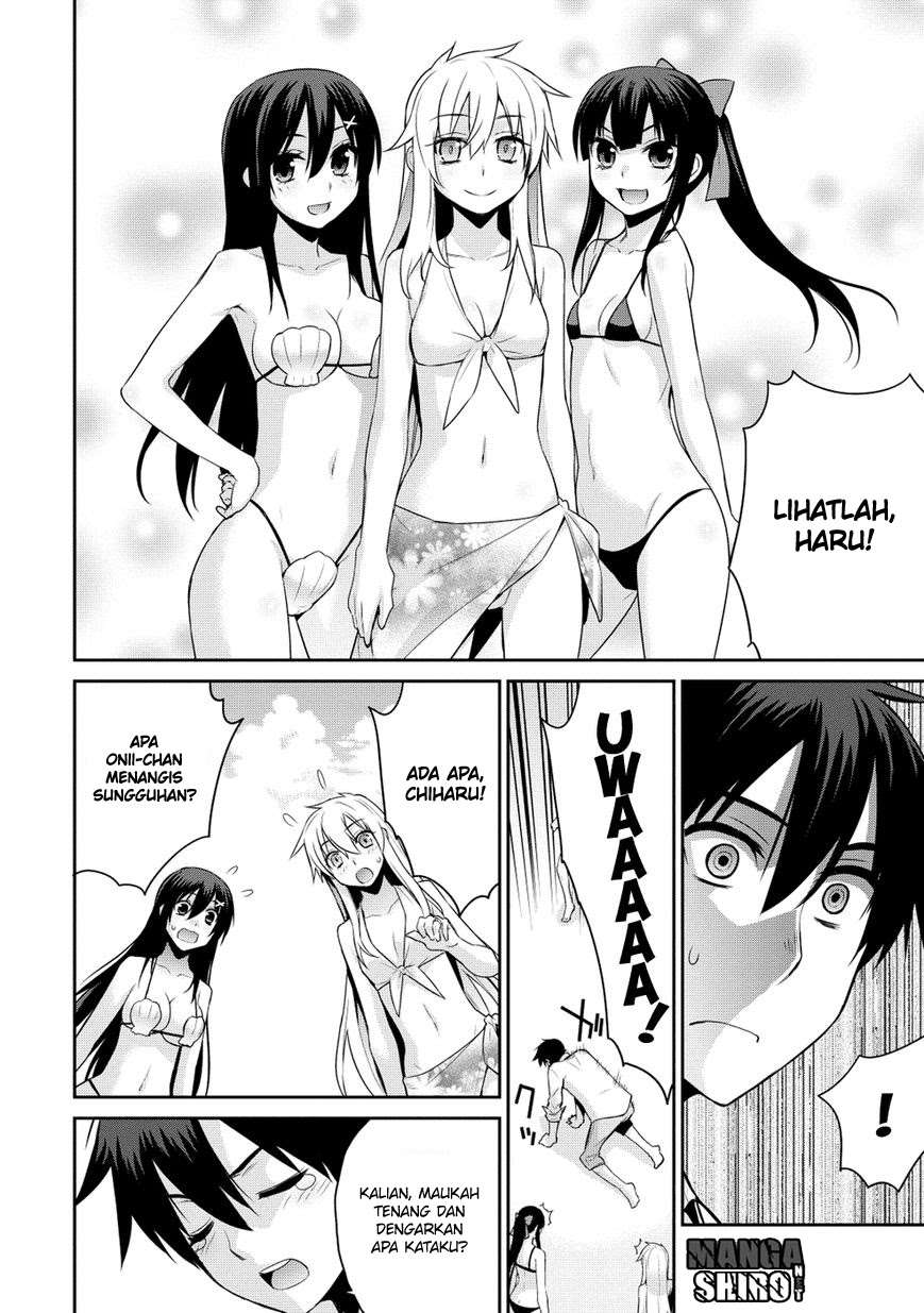 Chapter 13 - halaman 14