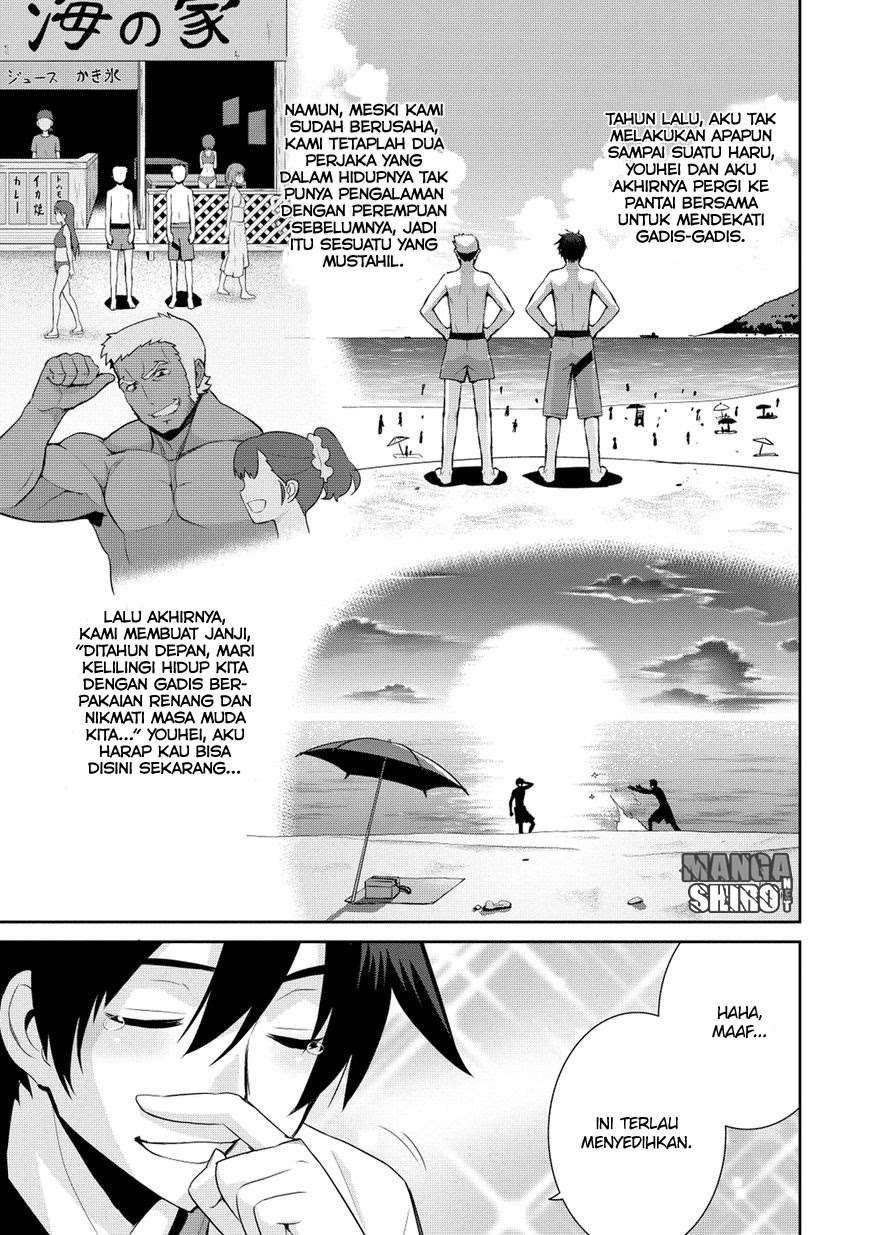 Chapter 13 - halaman 15