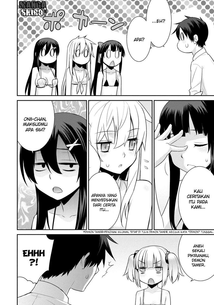 Chapter 13 - halaman 16