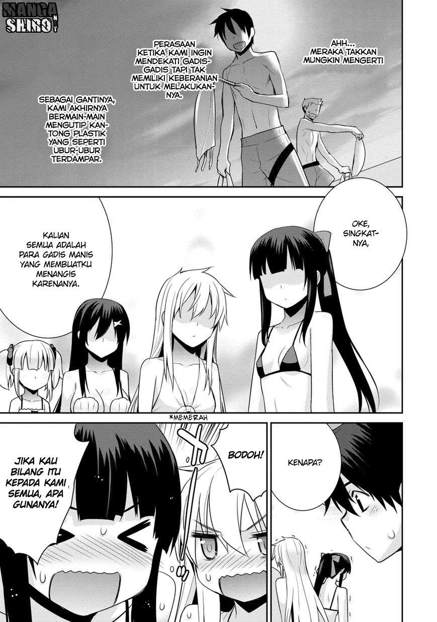 Chapter 13 - halaman 17