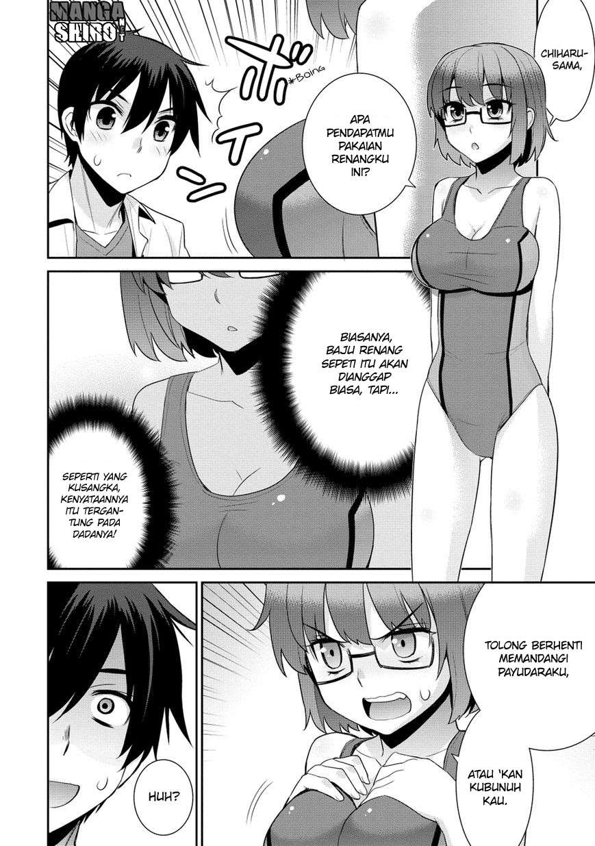 Chapter 13 - halaman 18