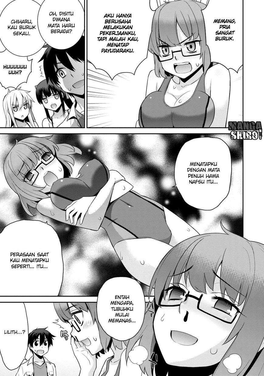 Chapter 13 - halaman 19