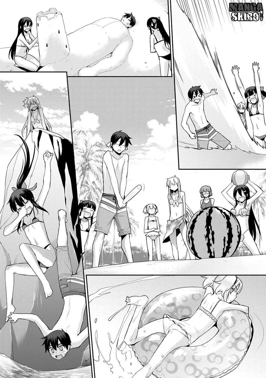 Chapter 13 - halaman 21