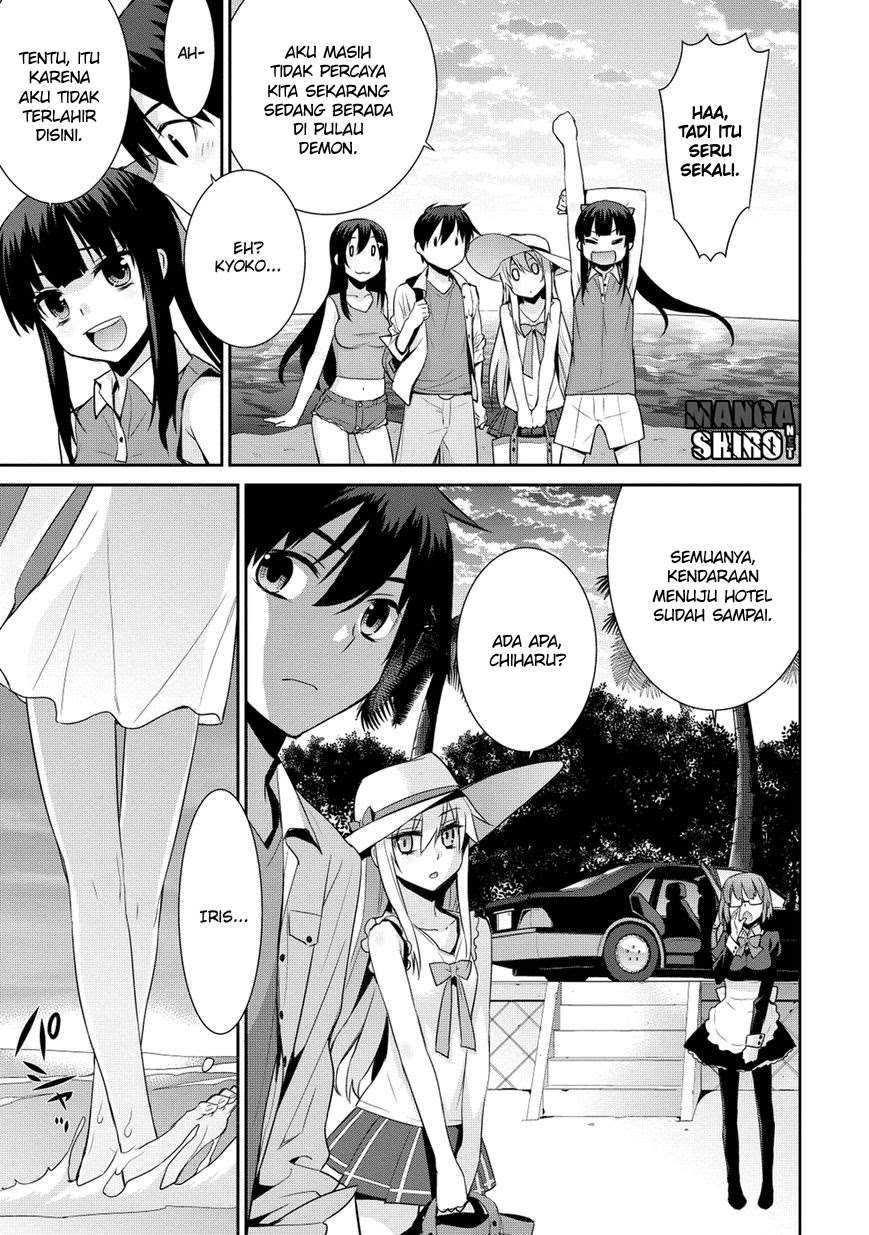 Chapter 13 - halaman 23