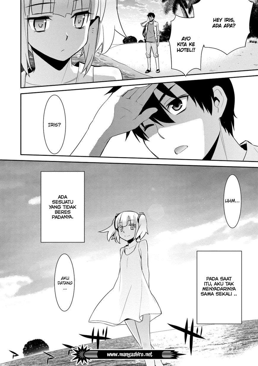 Chapter 13 - halaman 24