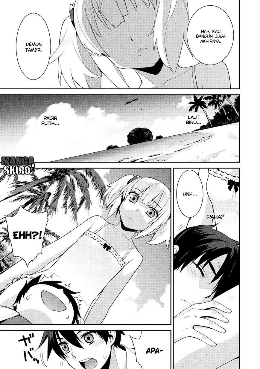 Chapter 13 - halaman 6