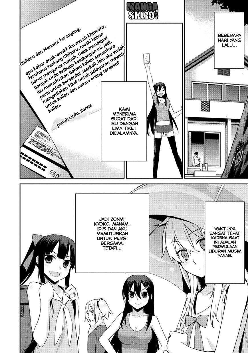 Chapter 13 - halaman 8