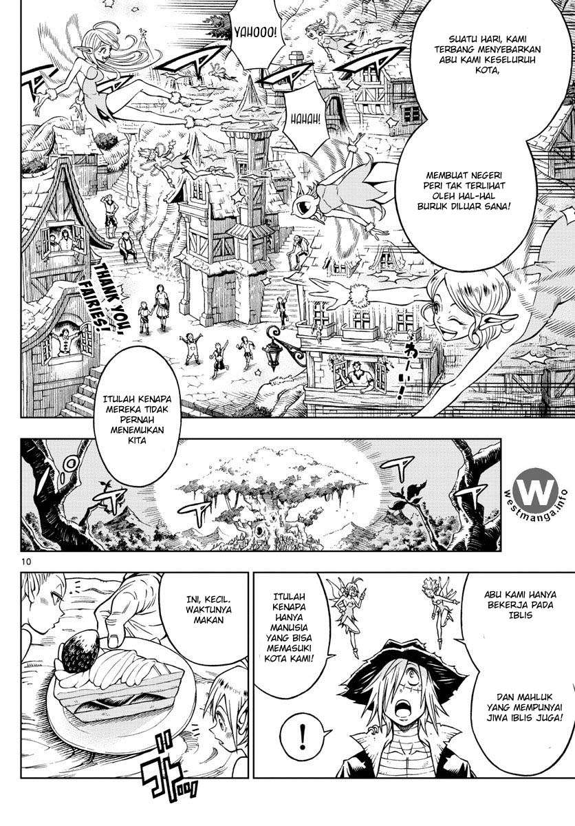 Chapter 3 - halaman 12