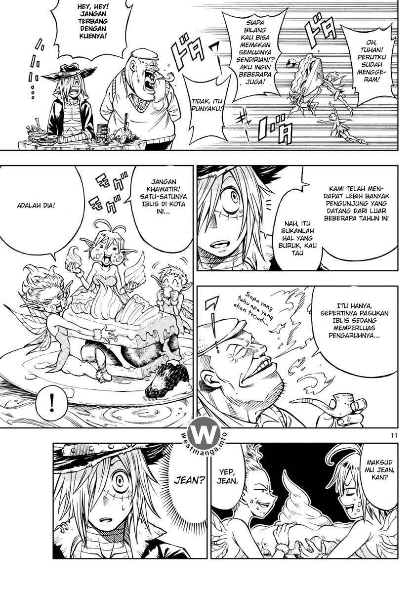 Chapter 3 - halaman 13