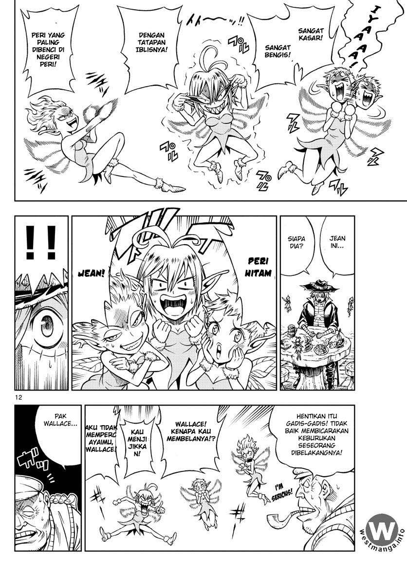 Chapter 3 - halaman 14