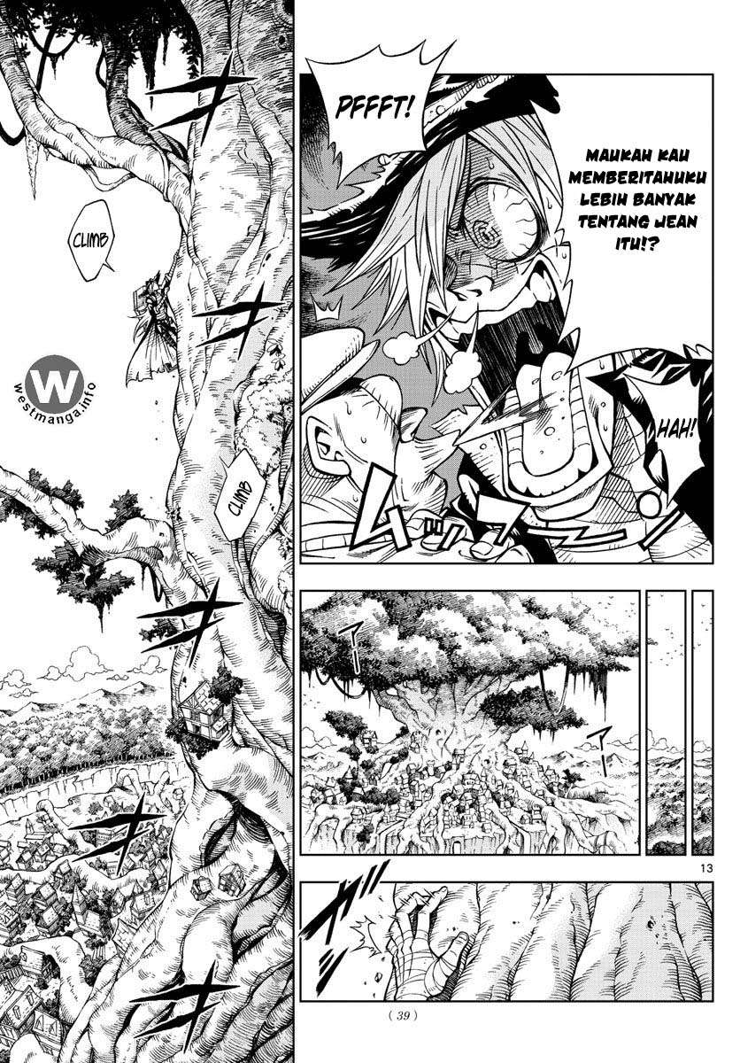 Chapter 3 - halaman 15