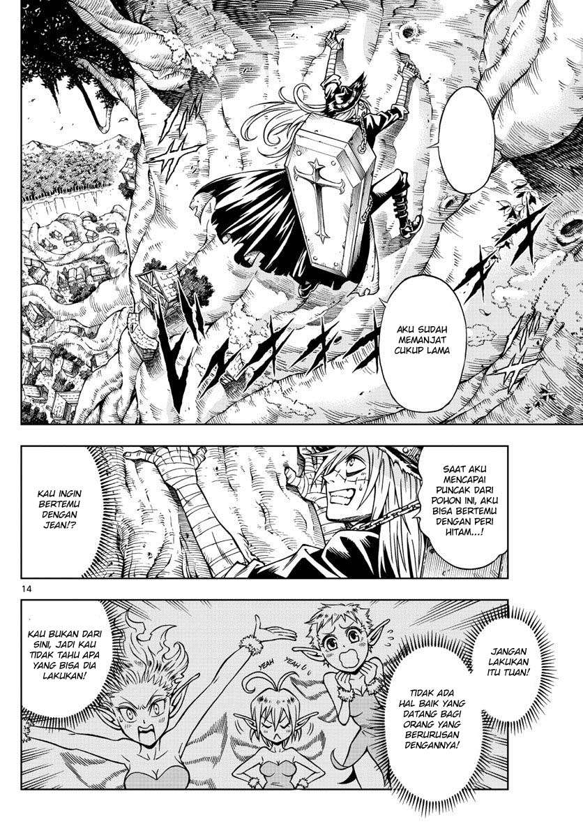 Chapter 3 - halaman 16