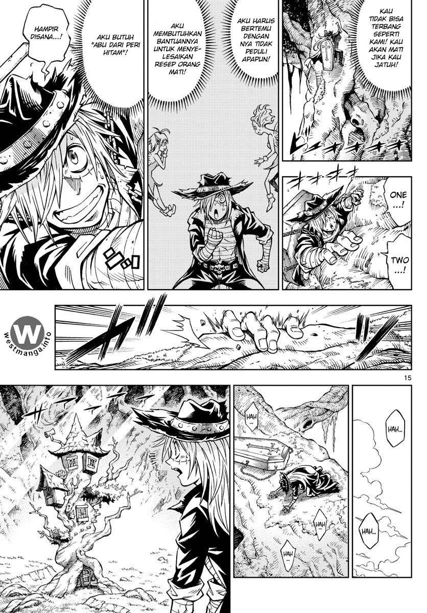 Chapter 3 - halaman 17