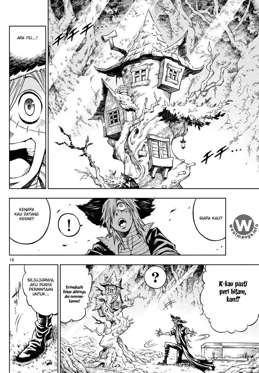 Chapter 3 - halaman 18