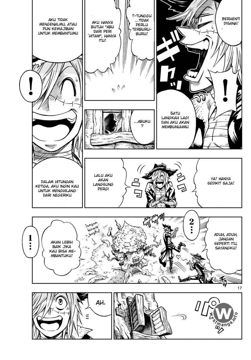 Chapter 3 - halaman 19