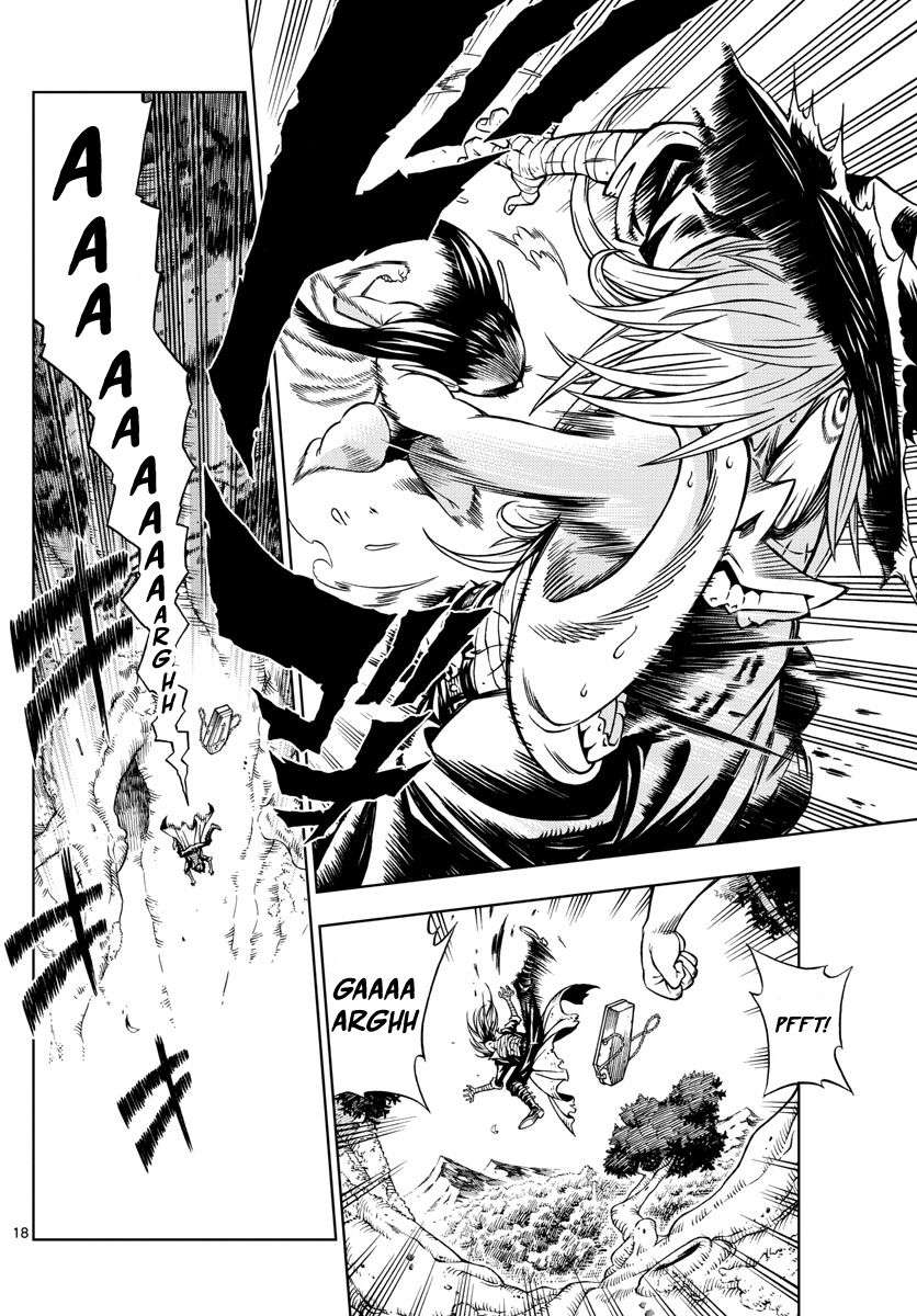Chapter 3 - halaman 20