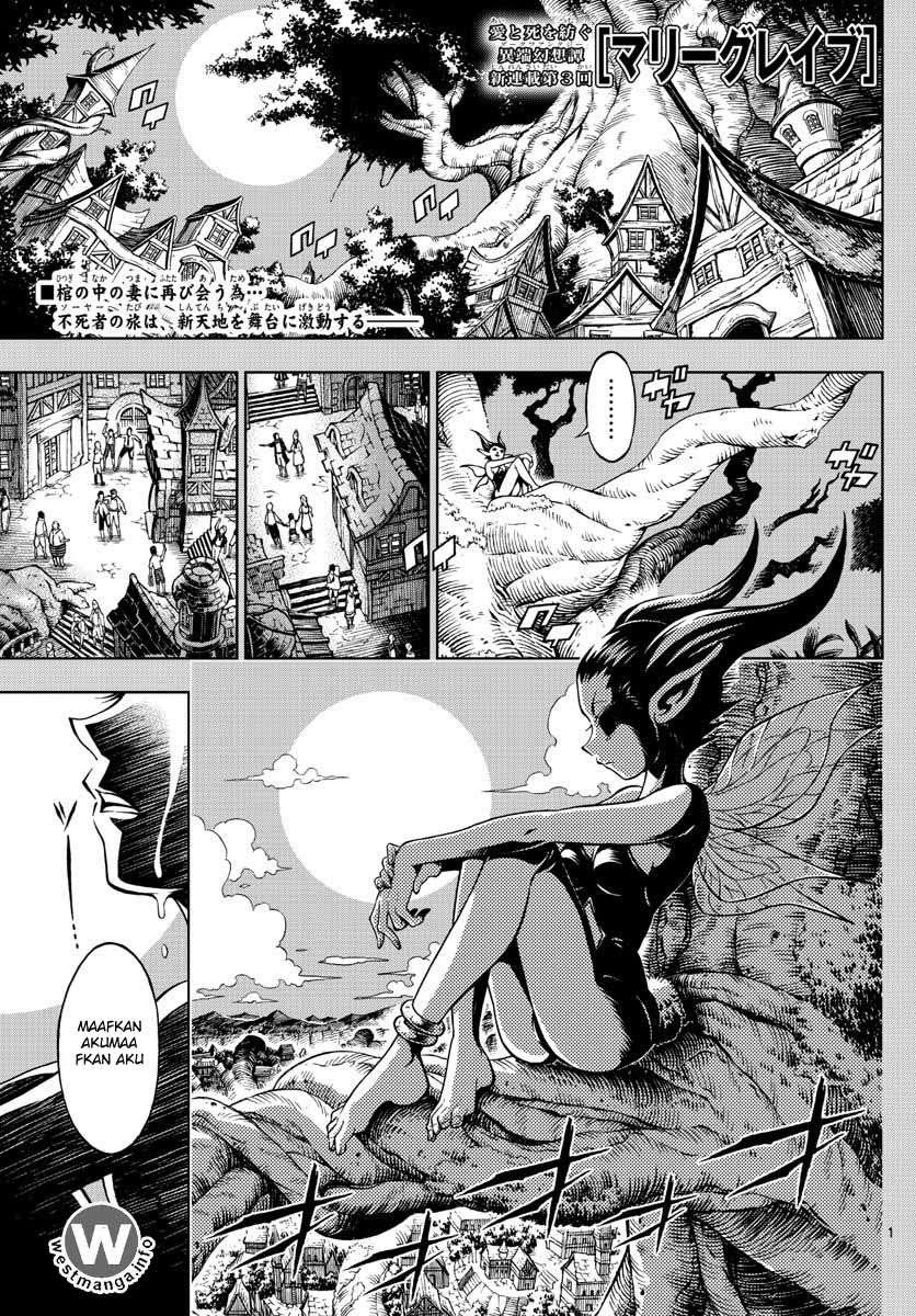 Chapter 3 - halaman 3