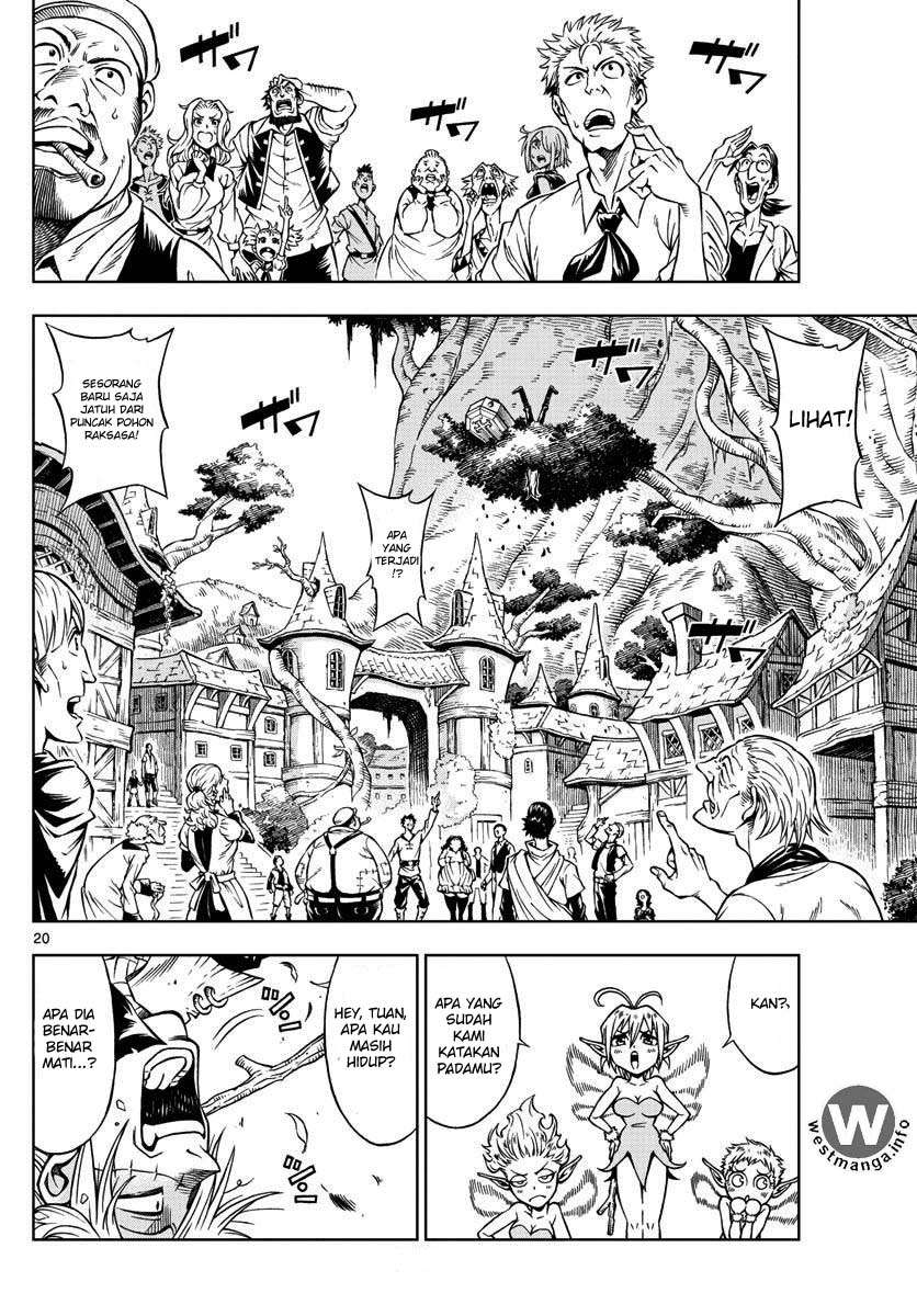 Chapter 3 - halaman 22