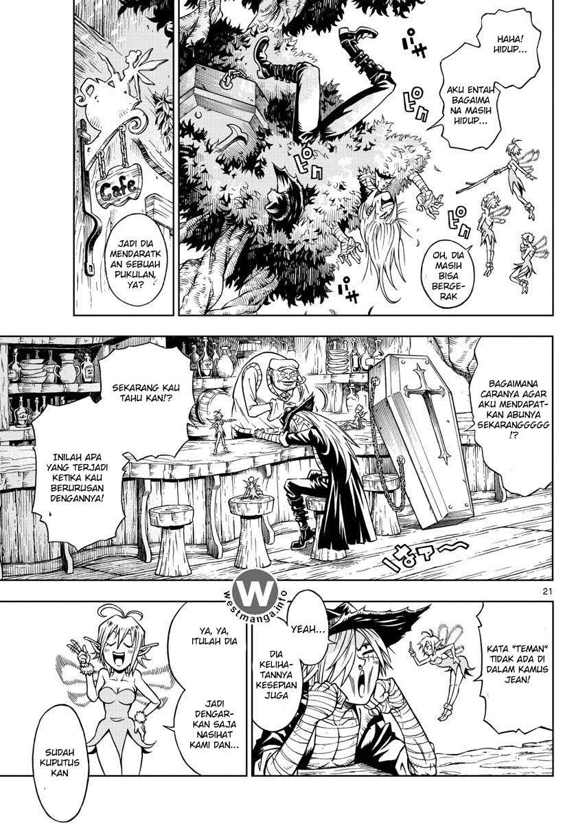 Chapter 3 - halaman 23