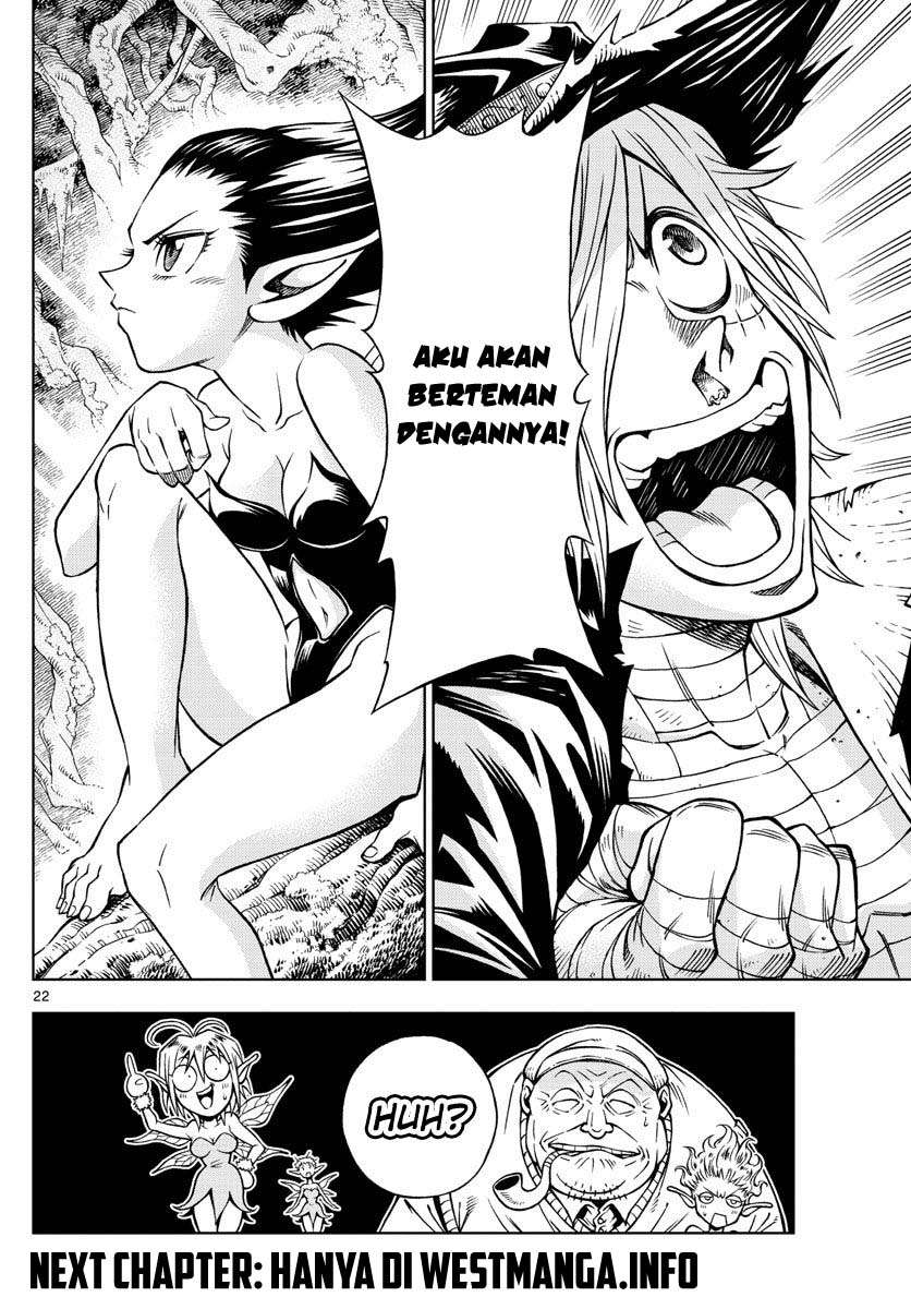 Chapter 3 - halaman 24