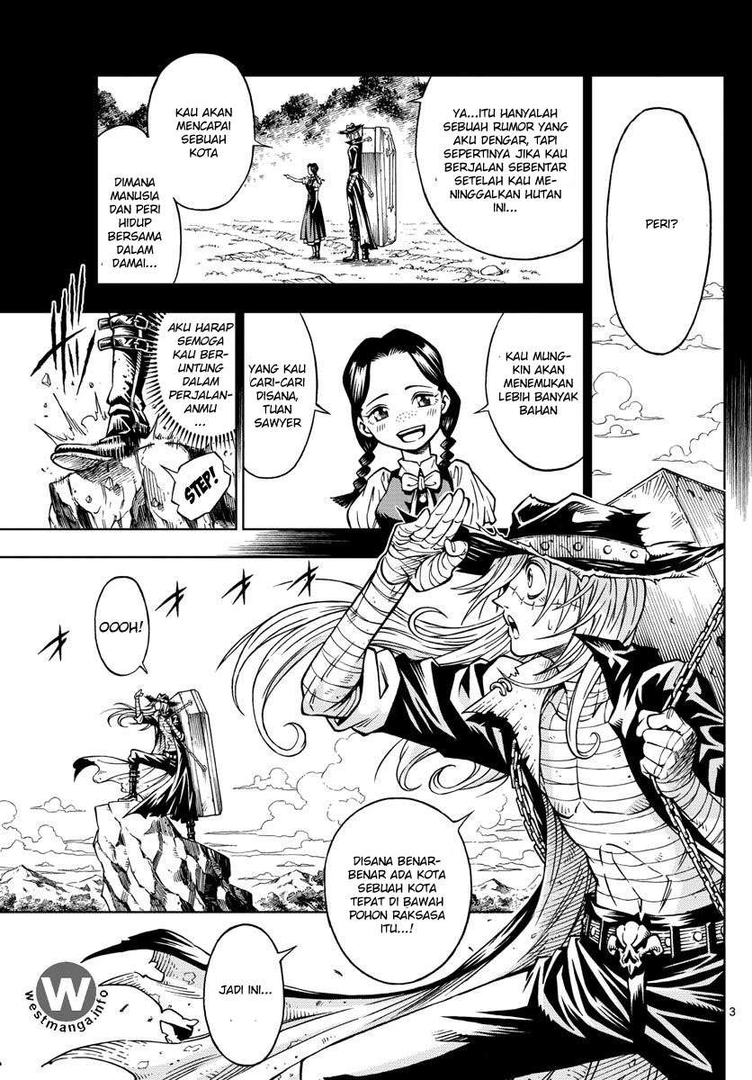Chapter 3 - halaman 5