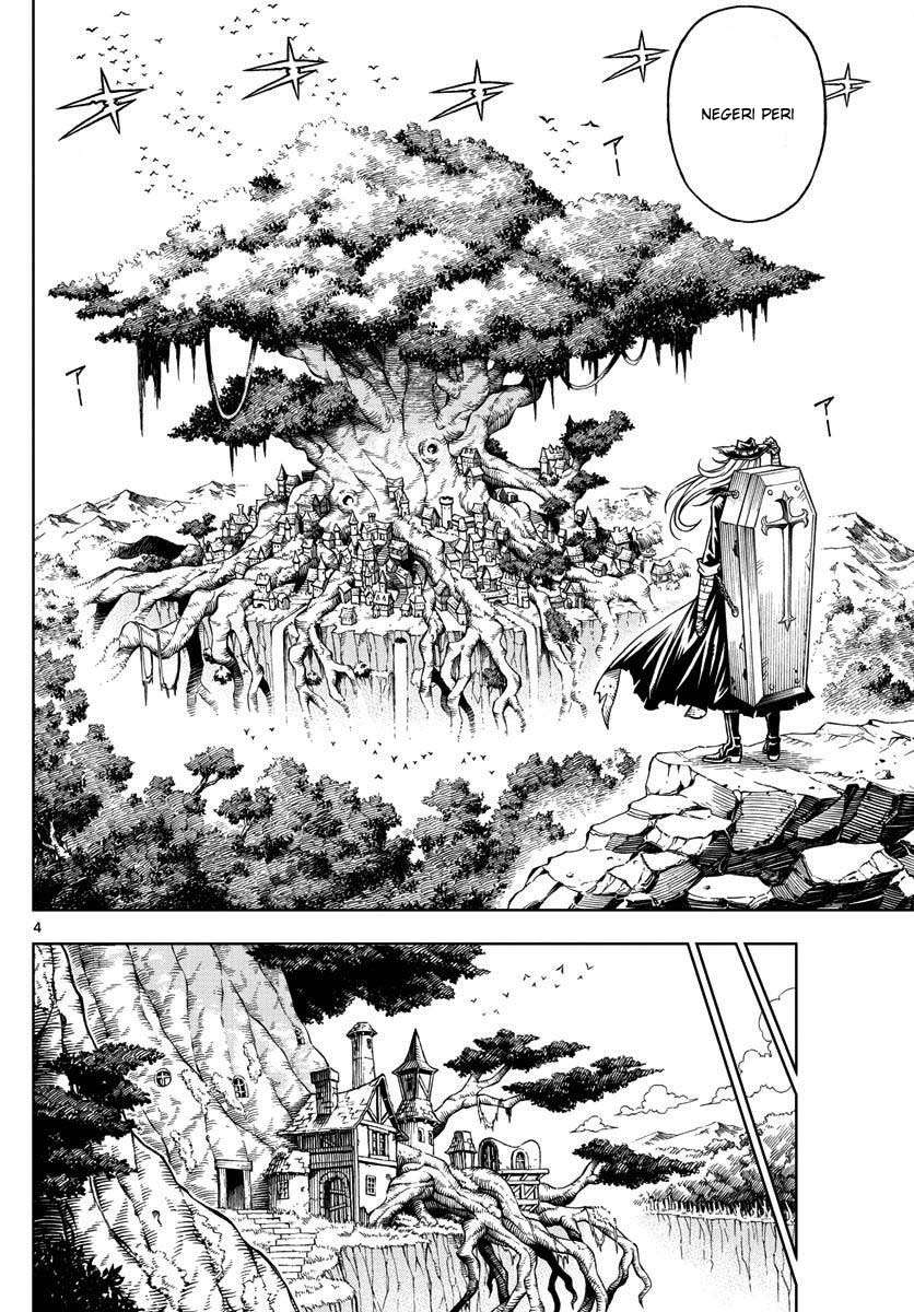 Chapter 3 - halaman 6